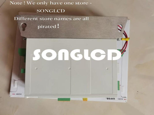 1pcs HCS01.E-W0018-A-03-B-ET-EC-NN-S4-NN-FW Servo Drive - HCS ENGINEERING