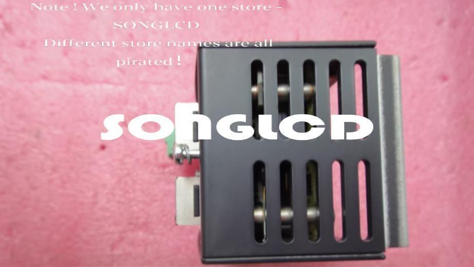 1PCS BES212/N Limit Switch - BES