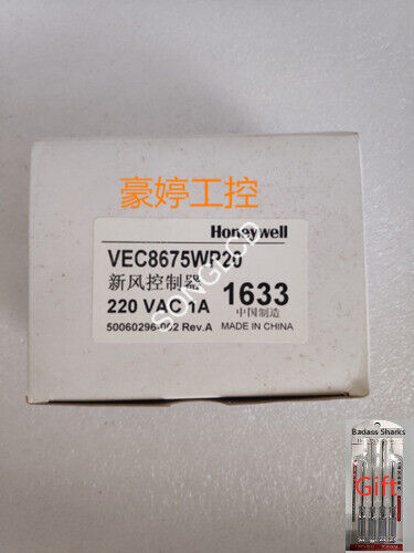 1pcs new pm2.5 32309321-001u - KOEED