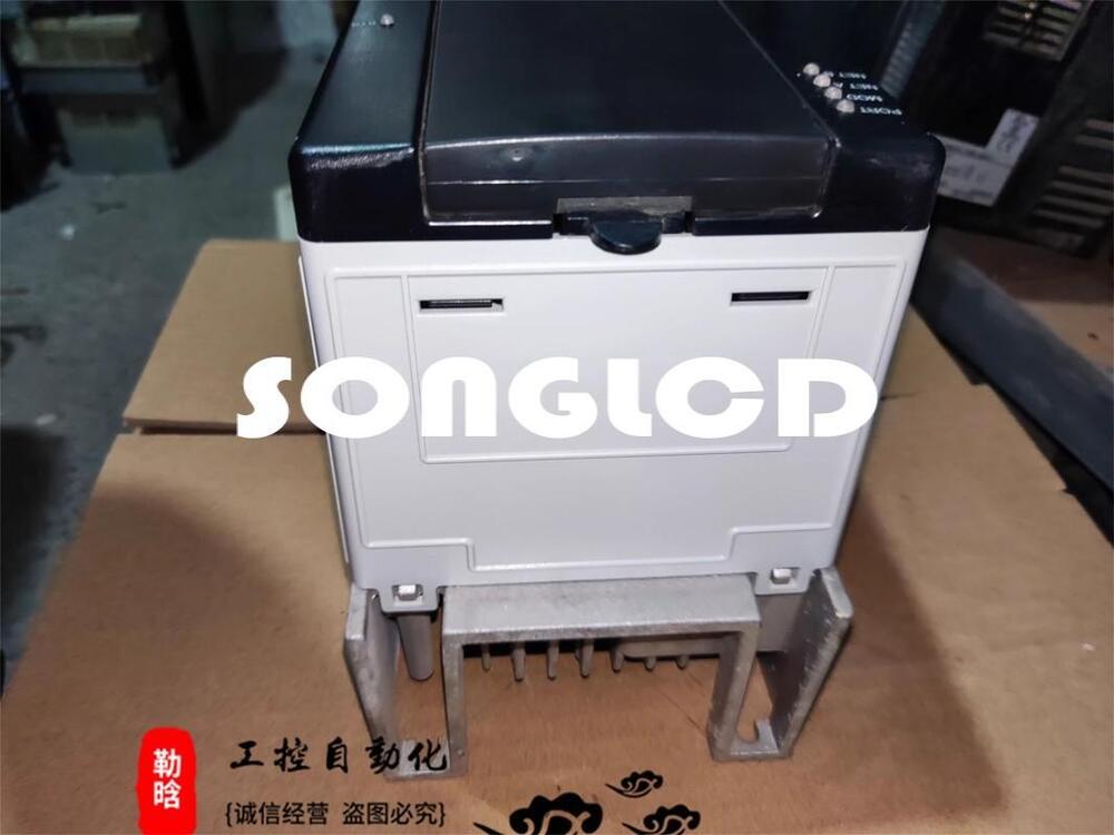 1PCS Electronic Component 20AC 2P1A0AYNNNC0 - KOEED