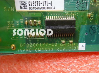 1PCS JAPMC-CM2300 218IF-01 - KOEED