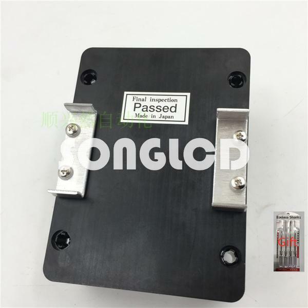 1PCS NEW CCN22738850 2-Wire Transmitter - KOEED