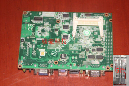 1PCS PCM-9343FG1301E-T REV:A1 - KOEED