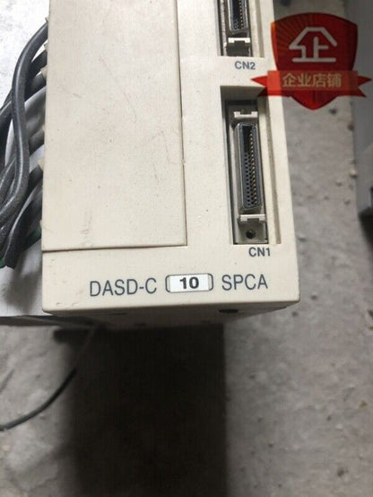 1PCS DASD-C10SPCA - KOEED