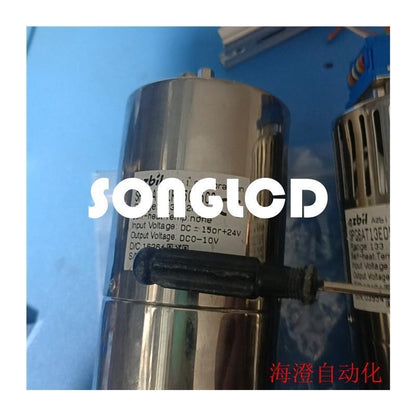 1PCS SPGAT11RD500500 Precision Cutting Tool - KOEED
