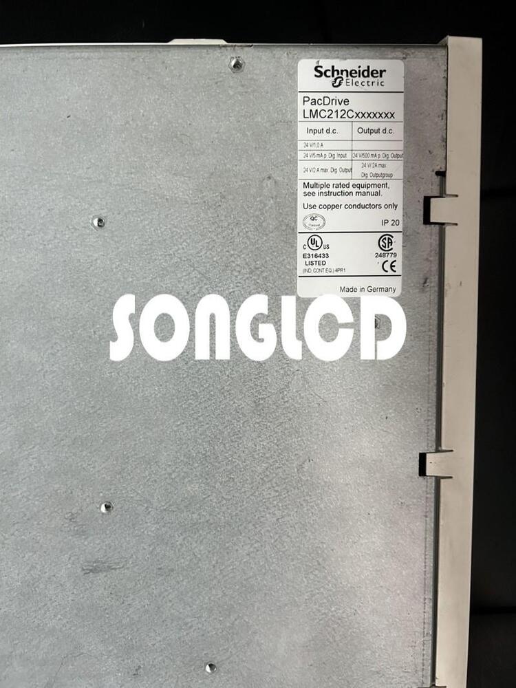 1pcs BV1640.00-2 - High-Quality Electronic Component - ABC ELECTRONIC COMPONENTS