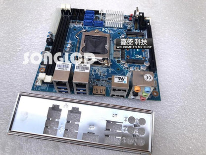 1PCS ADE-606A KTH81/mItx - KOEED