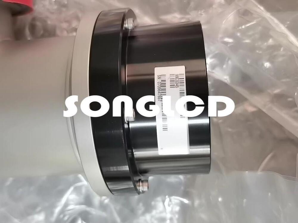 1PCS 99C0345 High-Quality Component - KOEED
