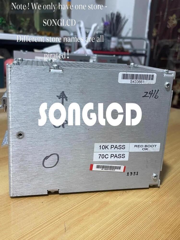 1PCS Mini CK103 Mechanical Keyboard - KEYTECH