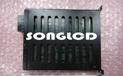 VELCONIC RSA-03 Servo Amplifier 1PCS - VELSONIC