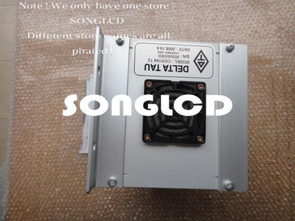 CEM104 T2 High-Performance Electronic Component - CEM