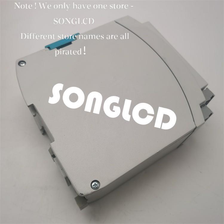 1pcs New PME-MP60DP Pressure Sensor - INDUSTRIAL-SENSORS.COM