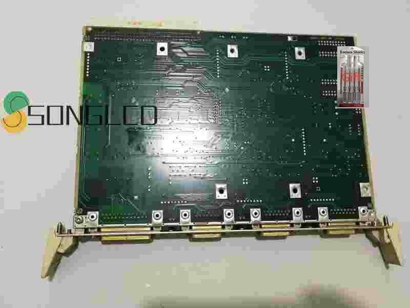 1PCS 1FT5066-0AC01-0-Z - KOEED