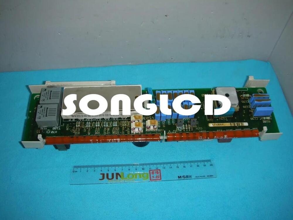 1PCS C 9323LP.3F - High Quality Electronics Component - NONE
