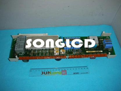 1PCS C 9323LP.3F - High Quality Electronics Component - NONE