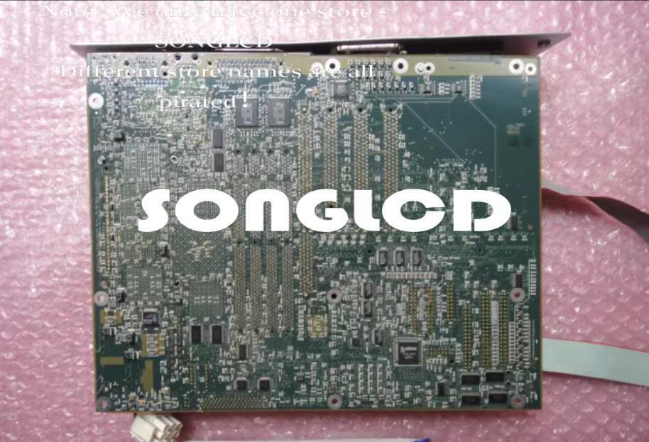 1PCS 1997 ATE1148E1D1/1.2 High-Performance Component - ATE