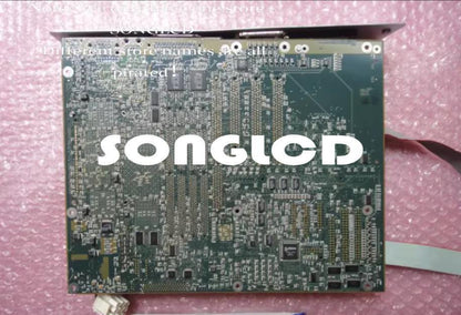 1PCS 1997 ATE1148E1D1/1.2 High-Performance Component - ATE