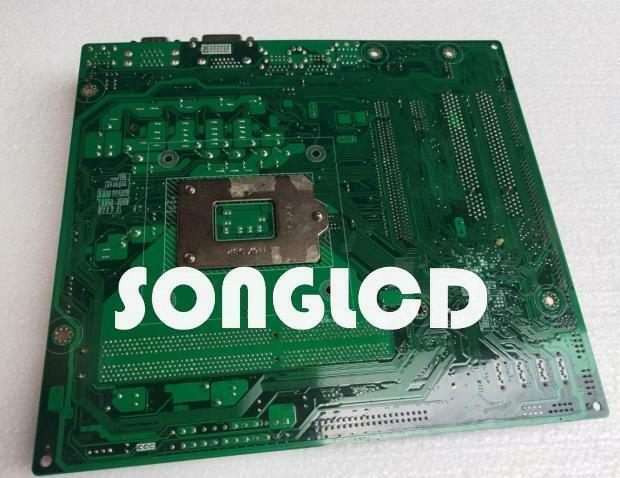 1PCS SYM76993VGGA Component - High Performance and Durability - SCHNEIDER ELECTRIC
