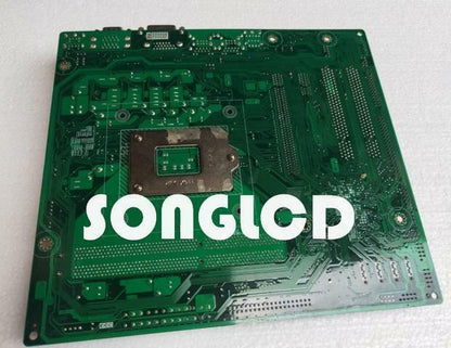 1PCS SYM76993VGGA Component - High Performance and Durability - SCHNEIDER ELECTRIC