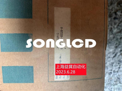 1PCS New 6RA2 216-8DD20-0 Drive Module - SEPROTRON