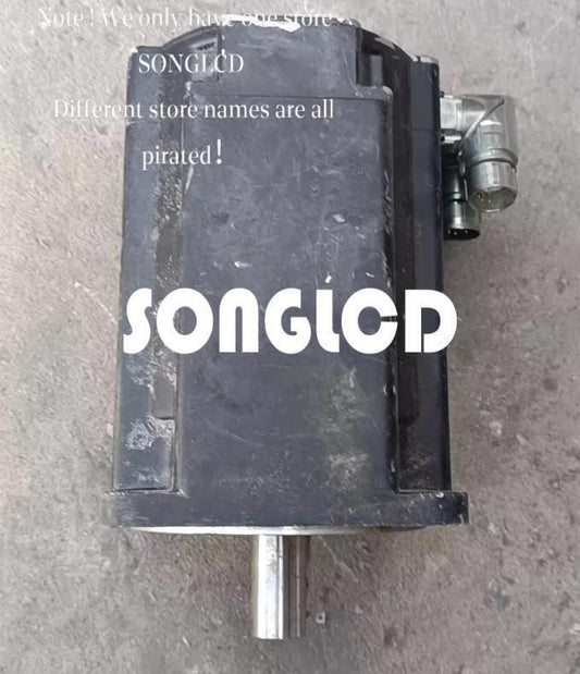 1PCS AKM64L-GCFNR-00 Rotary Encoder - ALDON CONTROLS