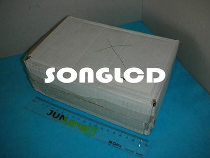 Mechatrolink-II G2M3232MT Servo Motor Module - MECHATROLINK