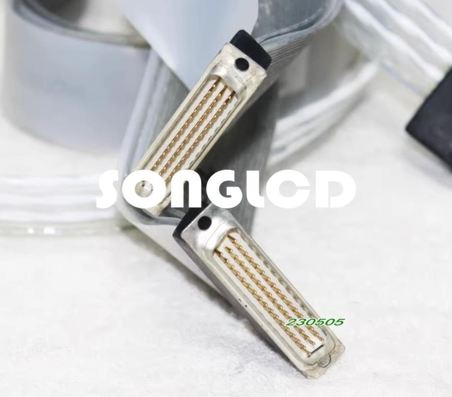 1PCS MATERIALS 0620-02245 - High Quality Components - MATERIALS