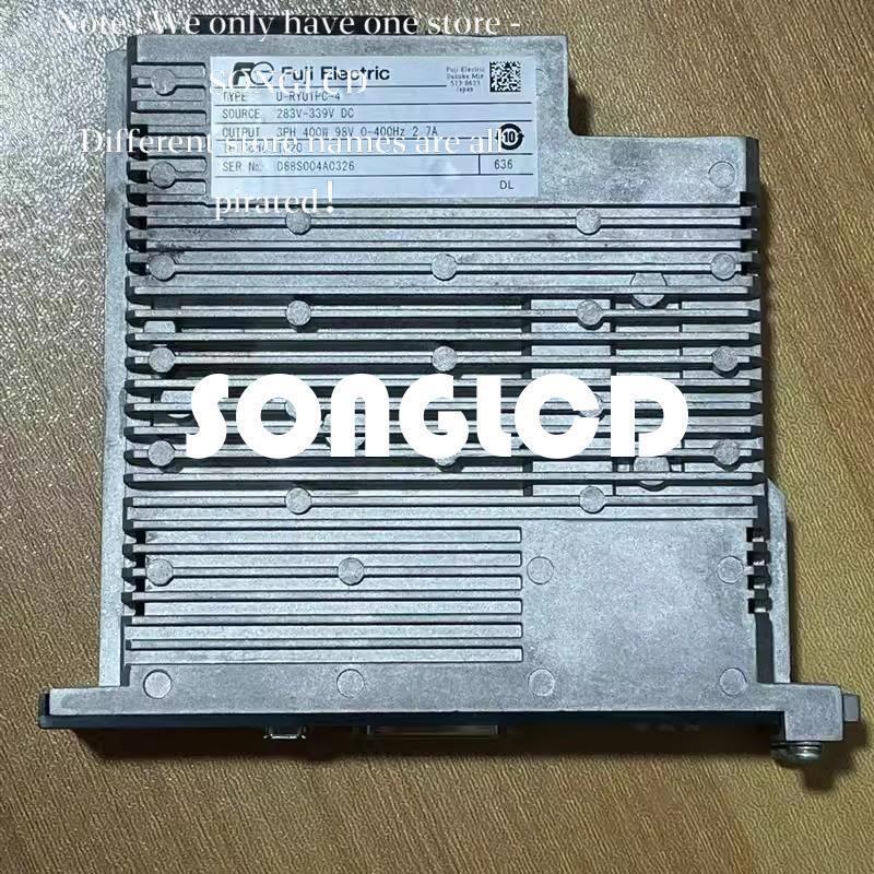 1PCS U-RYU1PC-4 Multi-Purpose Device - KOEED