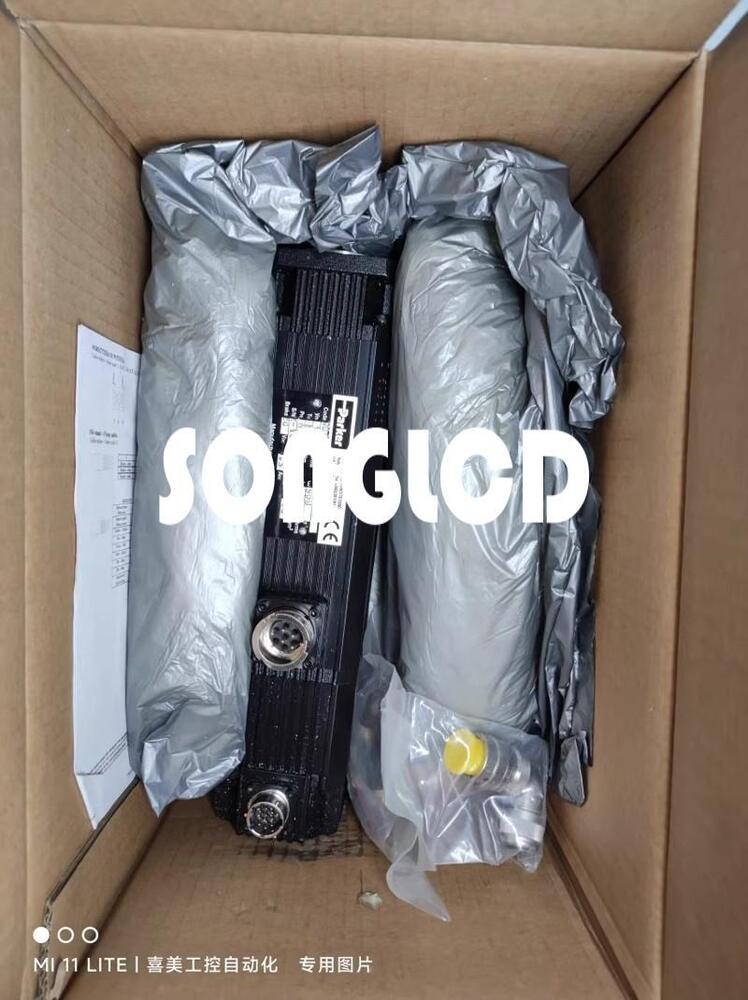 1pcs New MBA70380251108642 High-Performance Component - KOEED