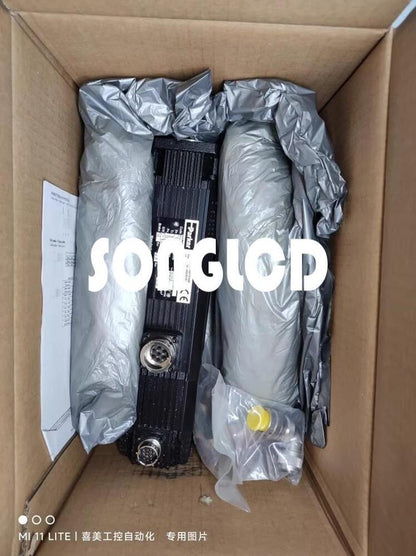 1pcs New MBA70380251108642 High-Performance Component - KOEED