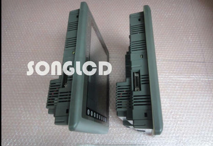 1PCS UG03I-T - KOEED