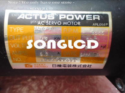 NA20-6F Network Adapter Card - NETWORX