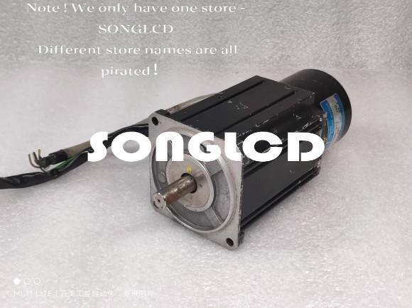 1PCS TS4073N11E12 Precision Rotary Encoder - KOEED