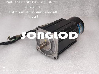 1PCS TS4073N11E12 Precision Rotary Encoder - KOEED