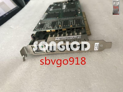 1pcs ss7hdp 885f-ss7hdp ss7hdpd4te pci-x f - OMRON