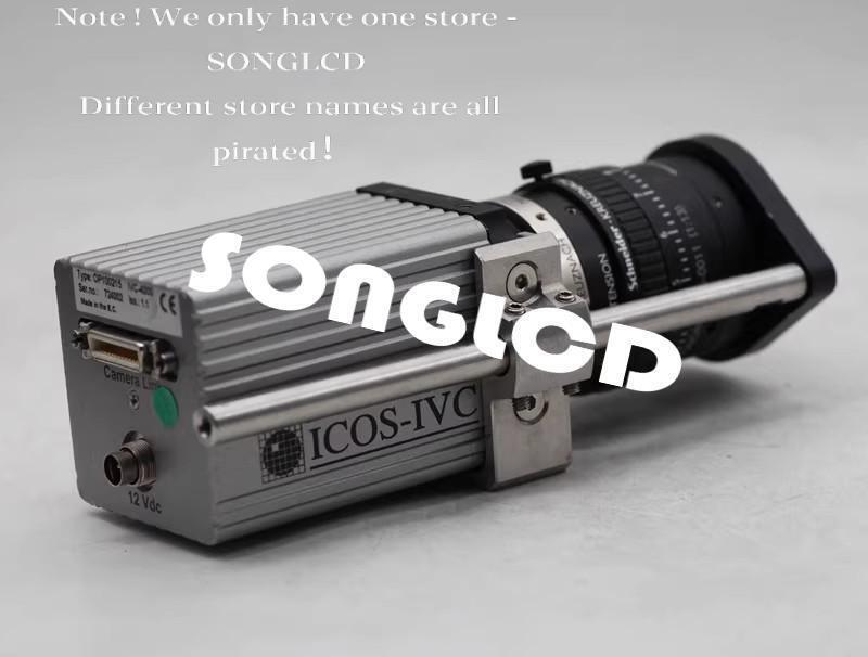 1PCS IVC4000 OOP100215 - KOEED