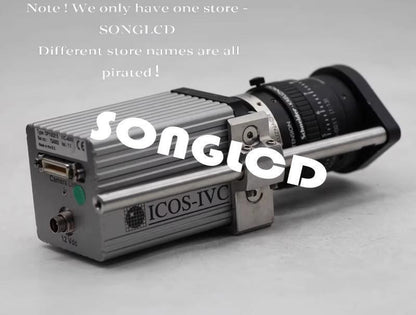 1PCS IVC4000 OOP100215 - KOEED