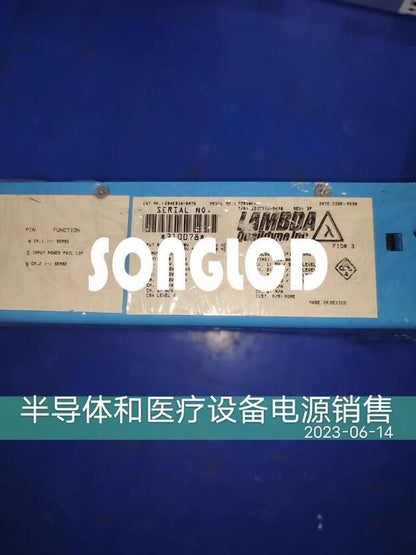 1PCS 02010FM 310078 2B4EB1A-0476 - Quality Electronic Component - QUALITY