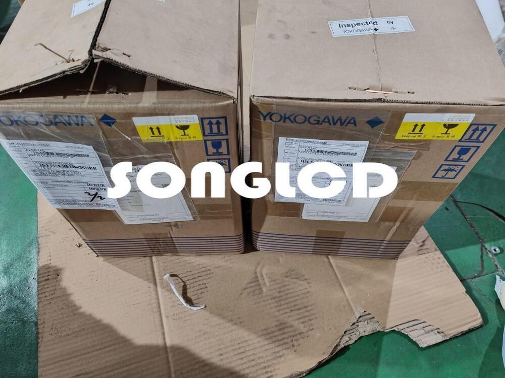 AXFA14C-E2-21/NF21/CH 1PC New High-Quality Model - KOEED
