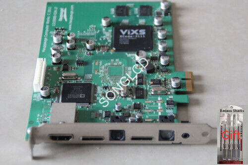 1PCS 131000-03A LF - Quality Replacement Part - QUALITY PARTS