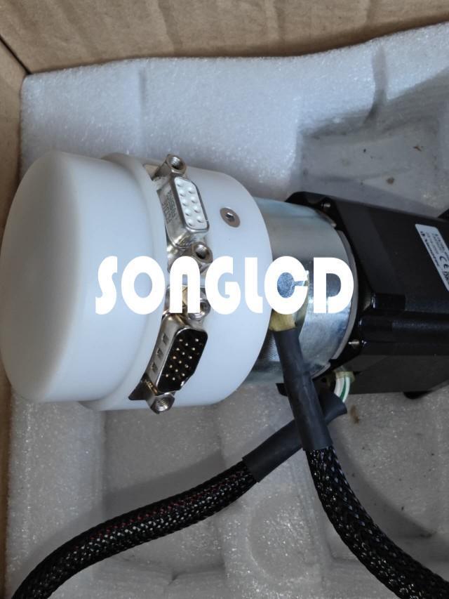 1PCS ST5709L4008-KAMB Voltage Regulator Component - KOEED