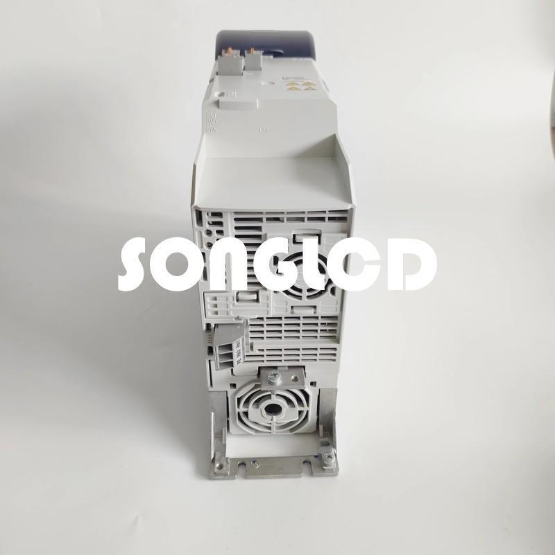 E70ACPSE0604V - High-Quality E70 Series Component - BAO