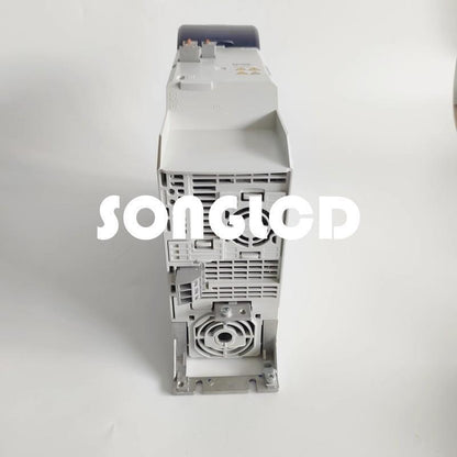 E70ACPSE0604V - High-Quality E70 Series Component - BAO