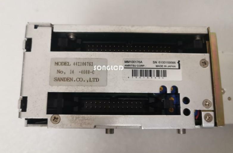 1PCS 44Z106763 - KOEED