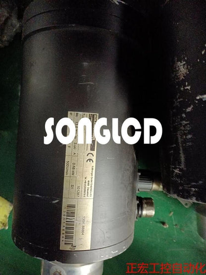 5AF-1300-05 - High Quality 1PC Component for Various Applications - EXCELLENT ELECTRONICS