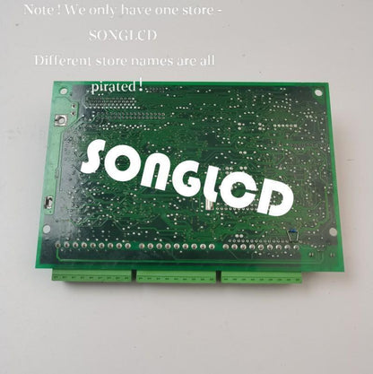 1PCS AH470372U001 - KOEED
