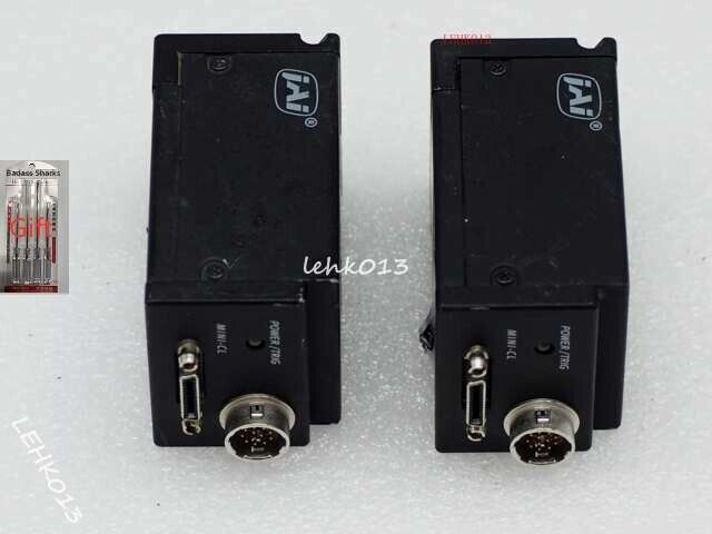 1pcs cb-200mcl-eb - KOEED