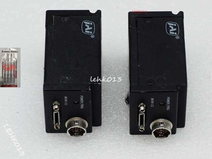1pcs cb-200mcl-eb - KOEED