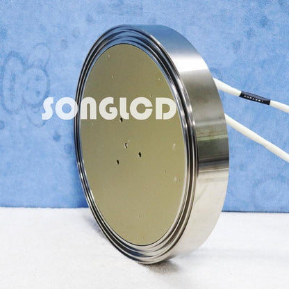 1pcs act8 ad heater 4054581 - OMRON