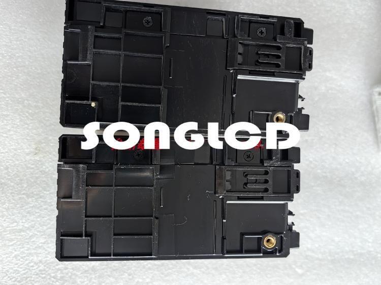 1pcs LK-G5001P: Premium Quality and Durability - SCHNEIDER ELECTRIC